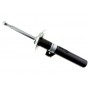 22-220585 BILSTEIN Амортизатор