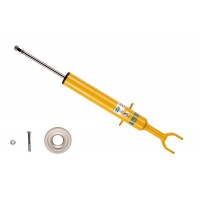 24-066785 BILSTEIN Амортизатор
