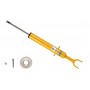24-066785 BILSTEIN Амортизатор