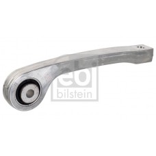 176940 FEBI BILSTEIN Тяга стійка стабілізатор