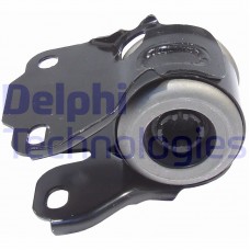 TD764W DELPHI Підвіска важіль незалежної підвіски колеса