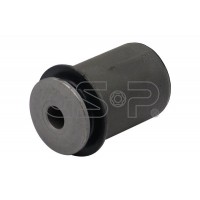 517870 GSP Підвіска важіль незалежної підвіски колеса