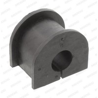 KI-SB-15448 MOOG Опора стабілізатора