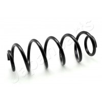 ZC6102A JAPANPARTS Пружина ходової частини
