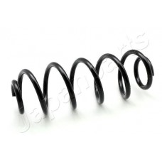 ZC6102A JAPANPARTS Пружина ходової частини