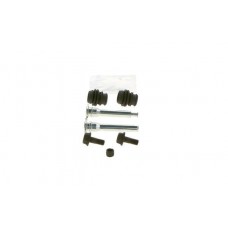 1 987 470 684 BOSCH Комплект напрямної гільзи