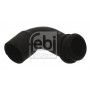 38217 FEBI BILSTEIN Шланг вентиляція картера