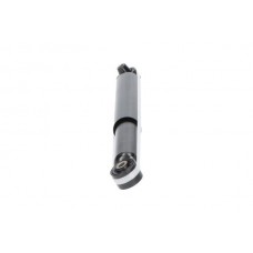 SSA-10276 KAVO PARTS Амортизатор