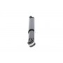 SSA-10276 KAVO PARTS Амортизатор