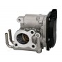 EGR-204 JAPANPARTS Клапан повернення ОГ