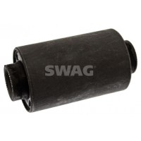 82 94 2518 SWAG Підвіска важіль незалежної підвіски колеса