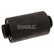 82 94 2518 SWAG Підвіска важіль незалежної підвіски колеса