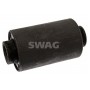 82 94 2518 SWAG Підвіска важіль незалежної підвіски колеса