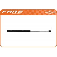 34552 FARE SA Газова пружина кришка багажника