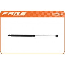 34552 FARE SA Газова пружина кришка багажника