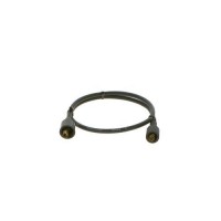 0 986 356 862 BOSCH Комплект дротів запалювання