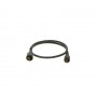 0 986 356 862 BOSCH Комплект дротів запалювання