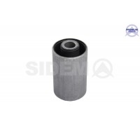 847616 SIDEM Підвіска важіль незалежної підвіски колеса