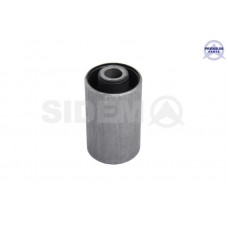 847616 SIDEM Підвіска важіль незалежної підвіски колеса