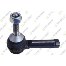 FO-382 TEKNOROT Наконечник поперечної кермової тяги