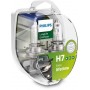 12972LLECOS2 PHILIPS Лампа розжарювання фара дальнього світла