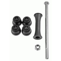 37074 01 LEMFÖRDER Тяга стійка стабілізатор