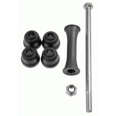 37074 01 LEMFÖRDER Тяга стійка стабілізатор