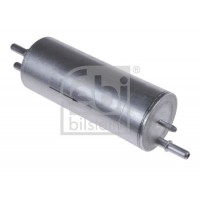 109642 FEBI BILSTEIN Паливний фільтр