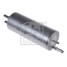 109642 FEBI BILSTEIN Паливний фільтр