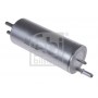 109642 FEBI BILSTEIN Паливний фільтр