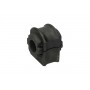SBS-10015 KAVO PARTS Втулка стабілізатора
