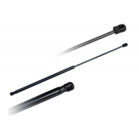 79609 ASAM Газова пружина кришка багажника