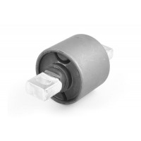 TED98392 TEDGUM Опора диференціал