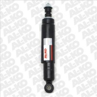 102620 AL-KO Амортизатор