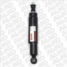 102620 AL-KO Амортизатор