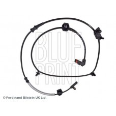 ADA107112 BLUE PRINT Датчик частота обертання колеса