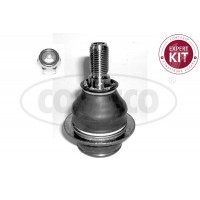 49398687 CORTECO Шарнір незалежної підвіски поворотного важеля