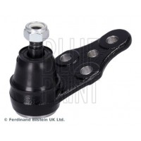 ADG08614 BLUE PRINT Шарнір незалежної підвіски поворотного важеля