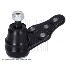 ADG08614 BLUE PRINT Шарнір незалежної підвіски поворотного важеля