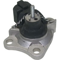 51269 BIRTH Підвіска двигун