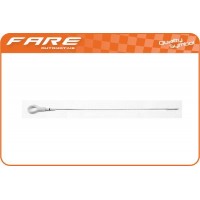 25311 FARE SA Показник рівня масла