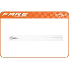 25311 FARE SA Показник рівня масла