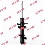 3348056 KYB Амортизатор