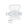 181369701 ICER ICER