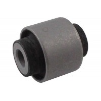 SCR-2051 KAVO PARTS Підвіска важіль незалежної підвіски колеса