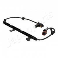 ABS-134 JAPANPARTS Датчик частота обертання колеса