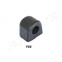 RU722 JAPANPARTS Втулка стабілізатора