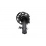 SSA-10206 KAVO PARTS Амортизатор