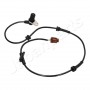 ABS-111 JAPANPARTS Датчик частота обертання колеса
