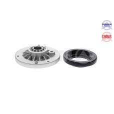 821422 SIDEM Опора стійки амортизатора